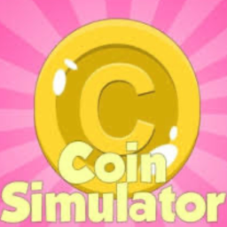 Coin Simulator 💸