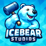 ICEBEAR'S ENGINE