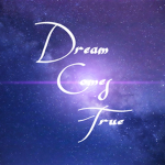 Dream Comes True Studio