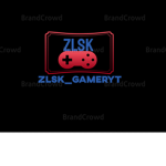 TEAM ZL GROUP