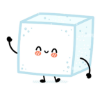 Sugar Cube Studios