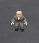 Grandpa Games Studio