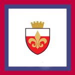 Garde Royale du Duc