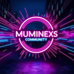 MumineXs Community