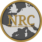 Napoleonic Recruitment Center