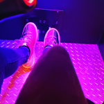 Cool vibez CHECK