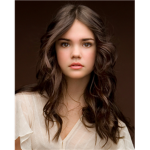 <3<3Maia Mitchel Fans<3<3