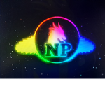 NP 팬그룹