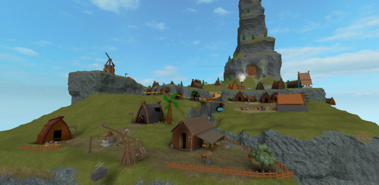 HTTYD: Island of Berk screenshot 4