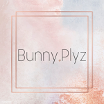 Bunny.Plyz