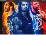 Wwe rawstar