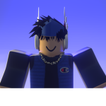 BLAZ ARMY