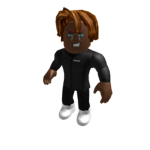 CeeJay