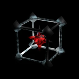 test your gears icon