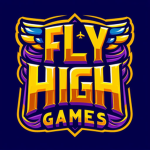 FlyHigh Games