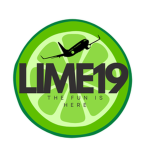 Lime19