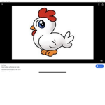 Chicken Navi