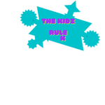 The Kids Rule K