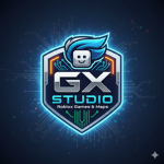 GX Roblox