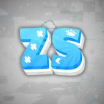 Família ZS Group Thumbnail