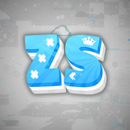 Família ZS Roblox group icon