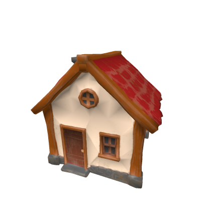 stylized-house-textures-resolution-formats