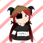 The Spades Pirates