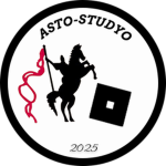 asto studios