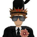 LeviGames Fan Group