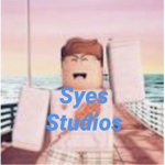 Syes Studios