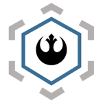 || The Galactic Rebel Alliance ||