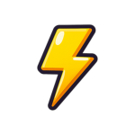 Super Speeding Studios