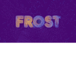 Frost.Studios