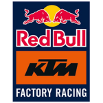 Red Bull KTM Motocross Racing Team