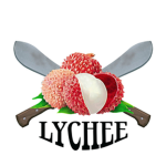 Lychee Crime Comrades