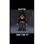 itshattie_playsroblox’s group