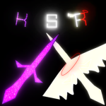 Killstreak project: spectraversal