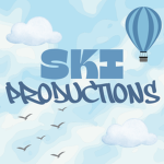 SkiProductions