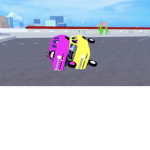 supercar fam
