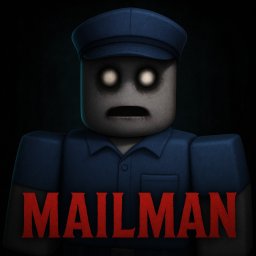 Mailman📫 [RELEASE!]