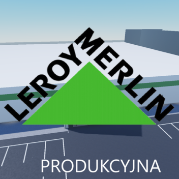Leroy merlin Creator Edit