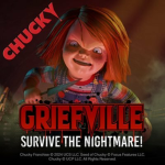 GRIEFVILLE (Unofficial Fan Group)