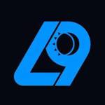 L9 Headquarters
