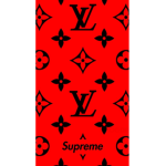 Thesupremegroup_cj