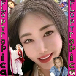 Floptropica