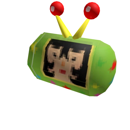 Item Thumbnail