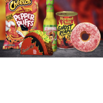 Spicykiddos