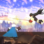 Blox Ga Kill