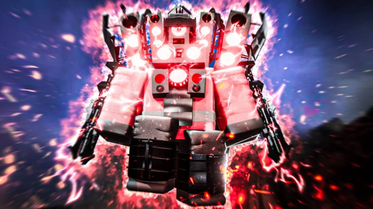 [リリース] トイレ出現ロールプレイ