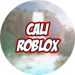 Cali Roblox | California Roblox | CDOJRP